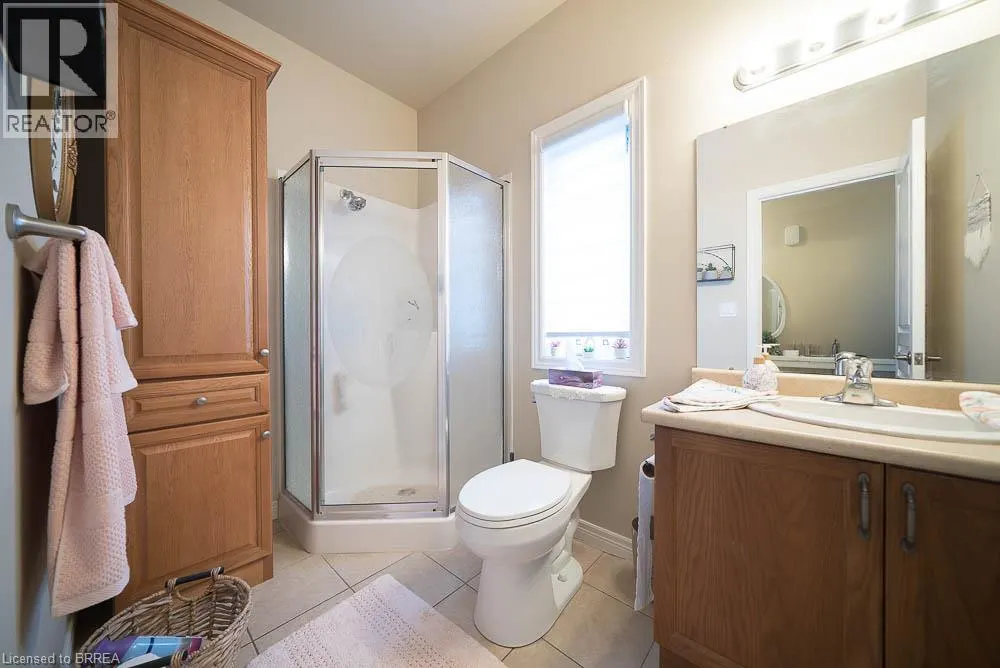 15 MILLCROFT Drive