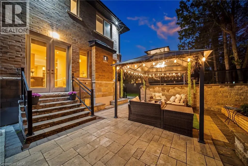 408 SEABOURNE Drive