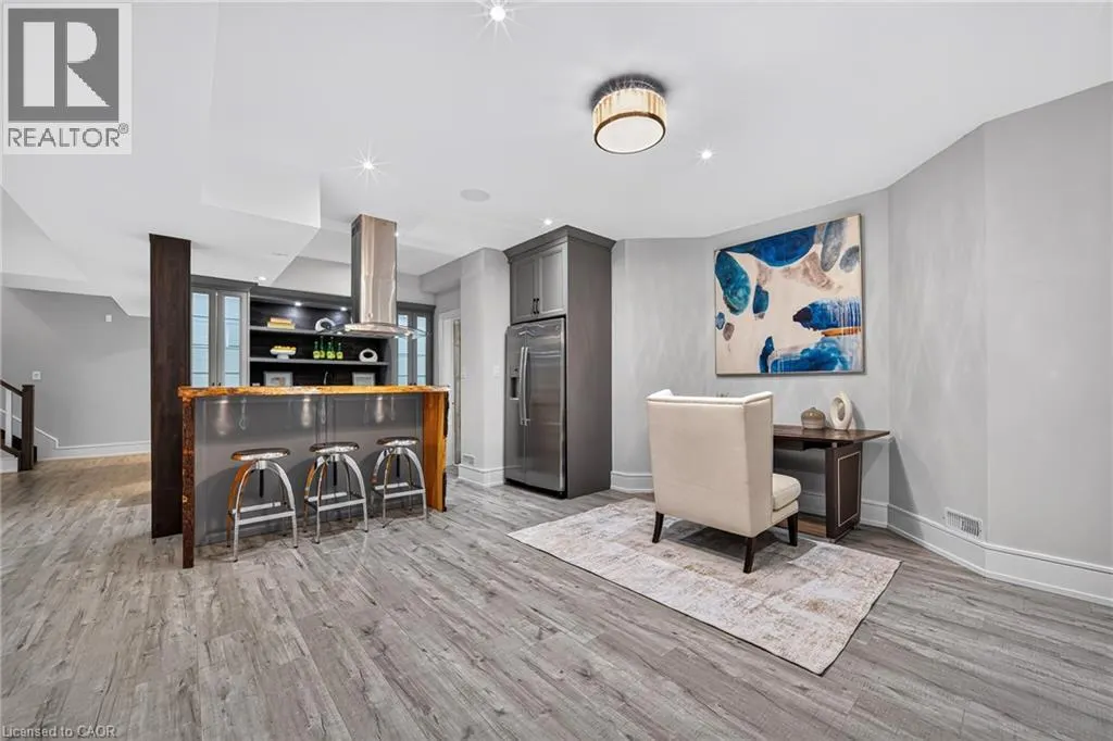 408 SEABOURNE Drive