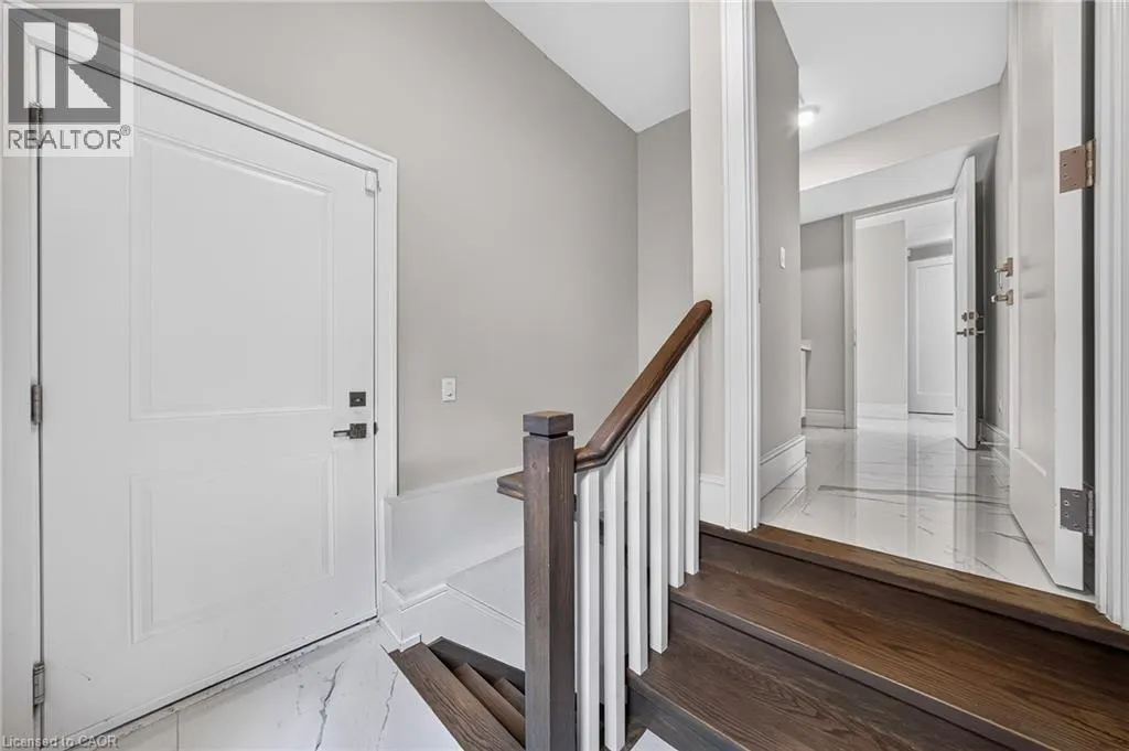 408 SEABOURNE Drive