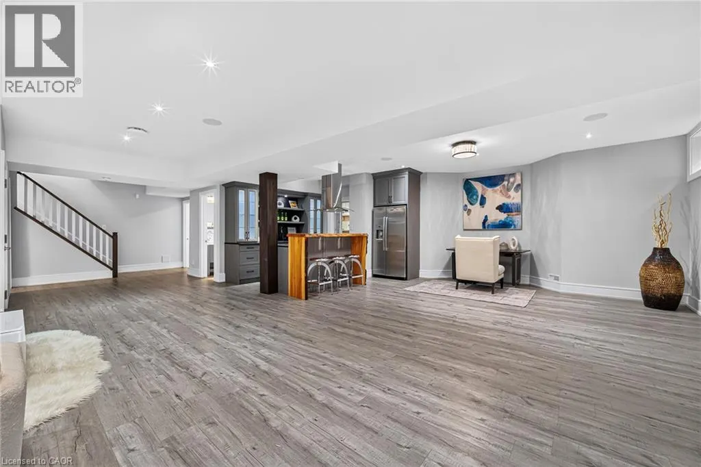 408 SEABOURNE Drive