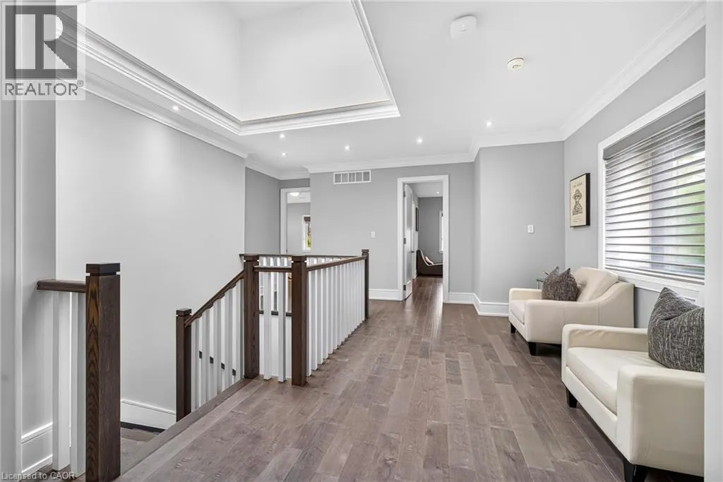 408 SEABOURNE Drive