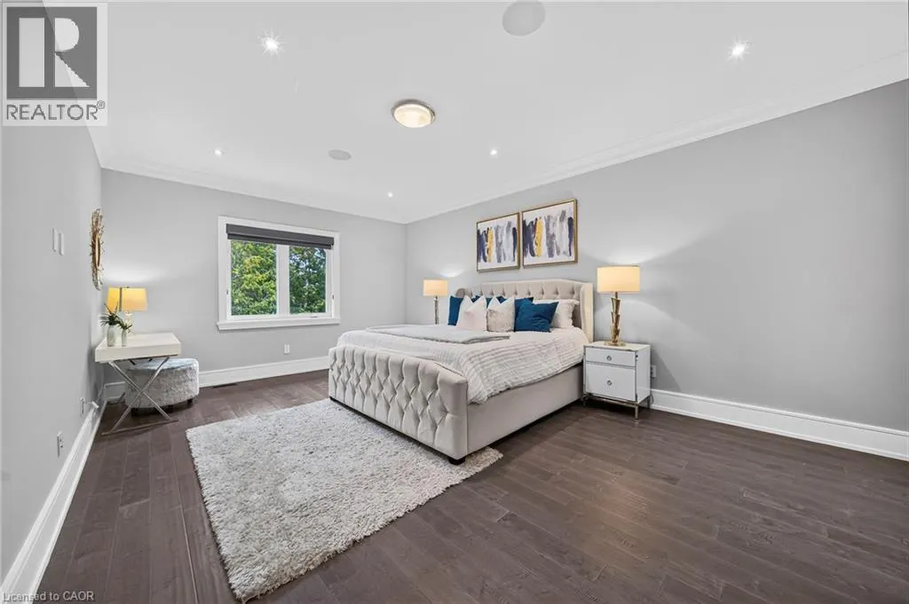 408 SEABOURNE Drive