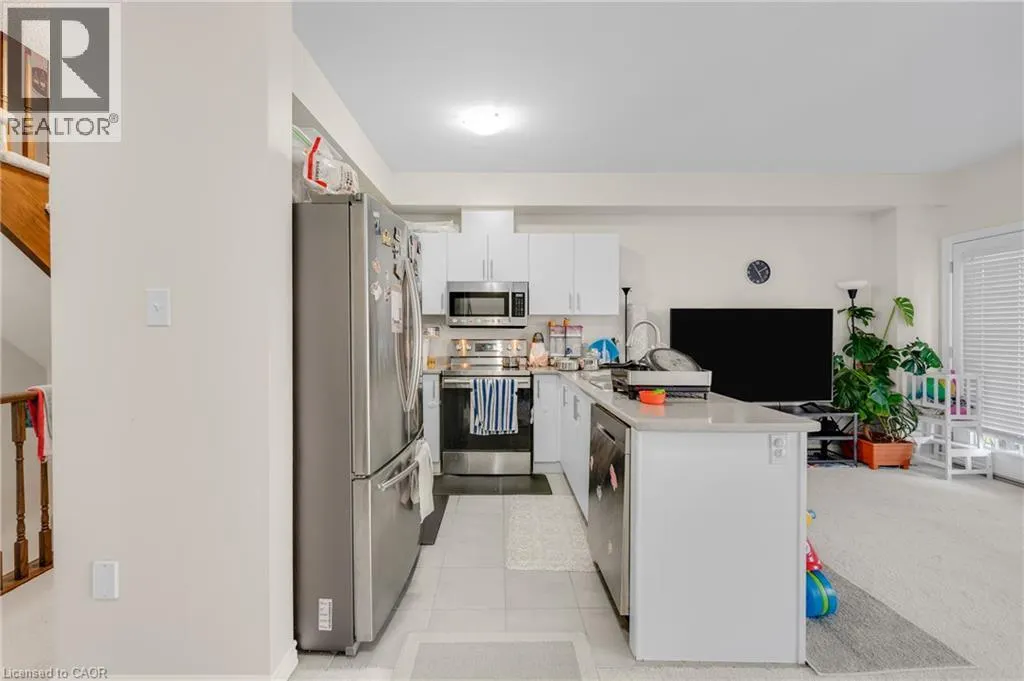 88 DECORSO Drive Unit# 80 #80