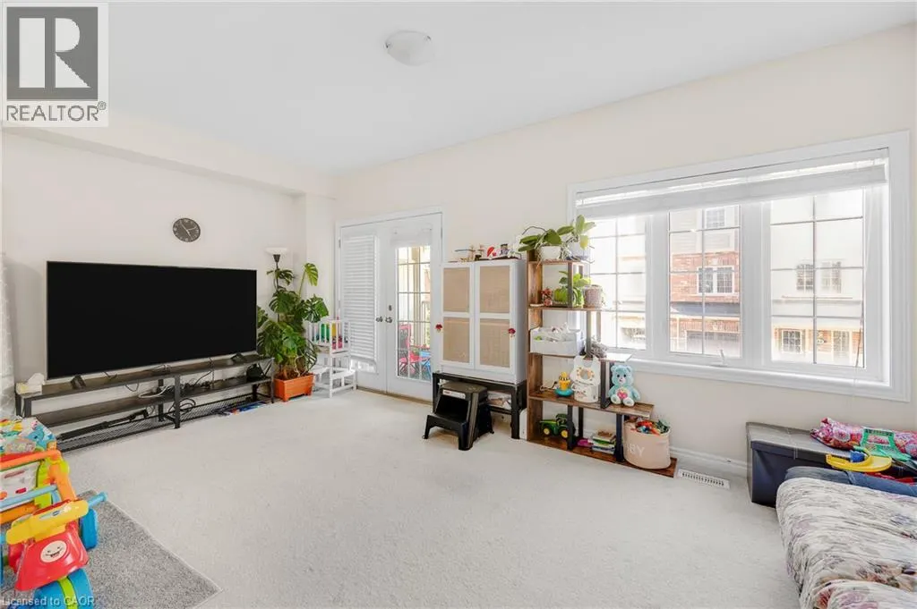 88 DECORSO Drive Unit# 80 #80