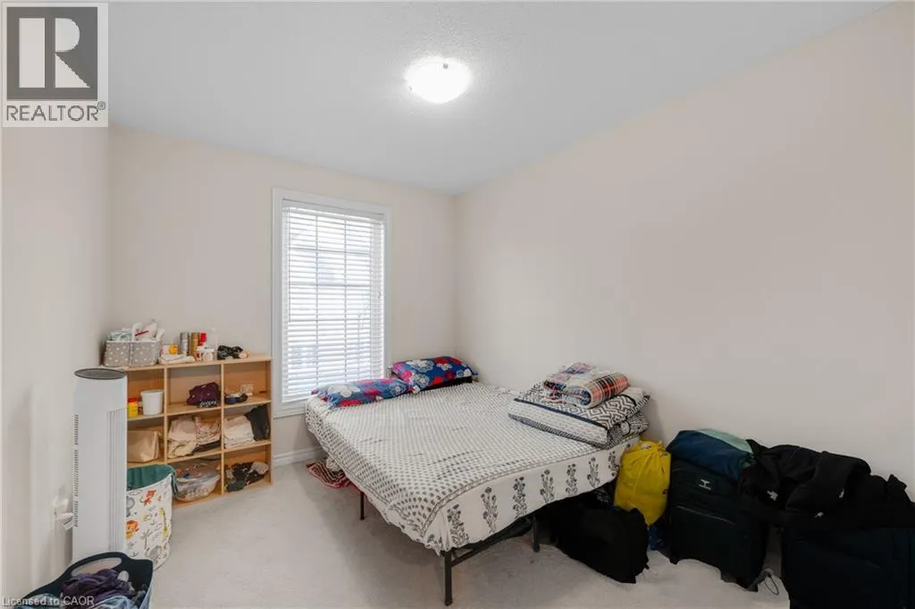 88 DECORSO Drive Unit# 80 #80