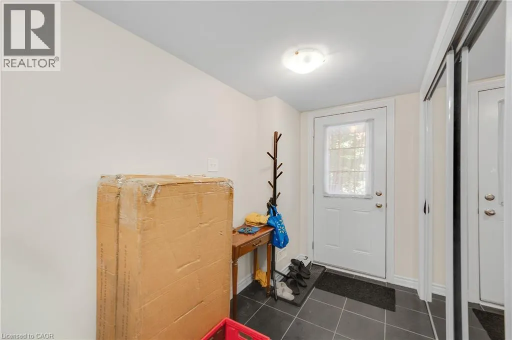 88 DECORSO Drive Unit# 80 #80