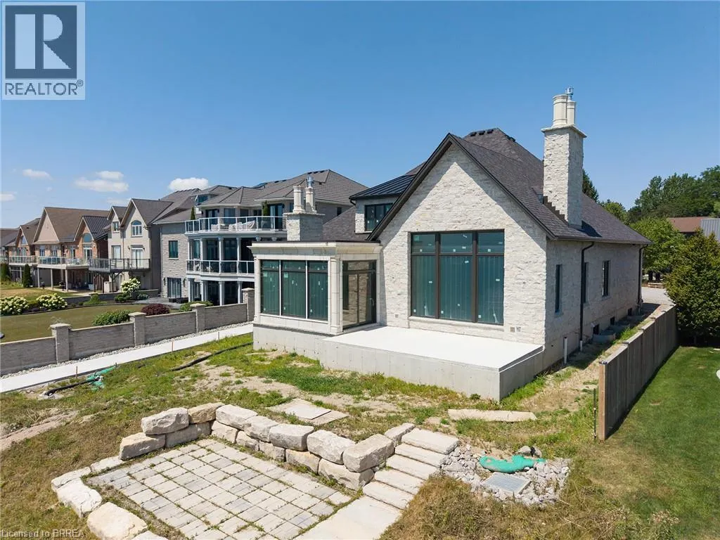 51 WOODHOUSE Avenue