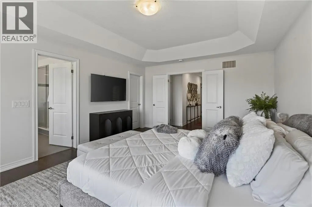 10 REISTWOOD Drive