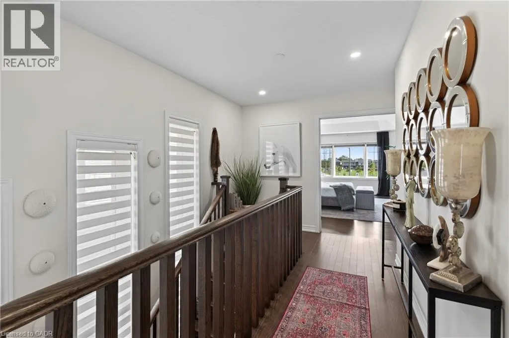 10 REISTWOOD Drive