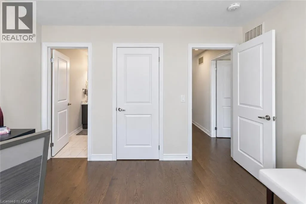 10 REISTWOOD Drive