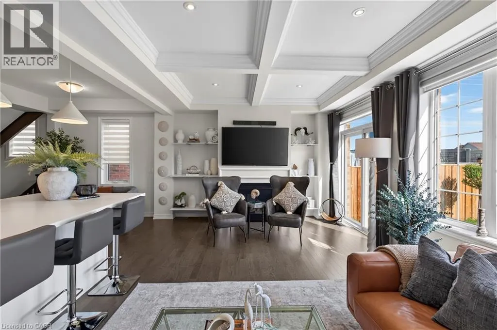 10 REISTWOOD Drive
