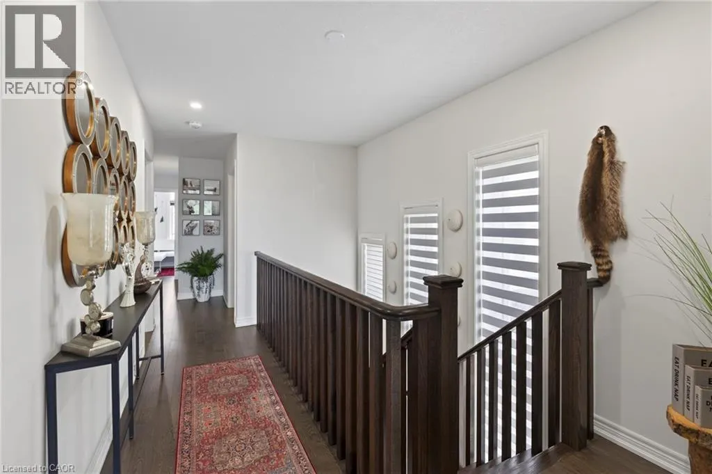10 REISTWOOD Drive