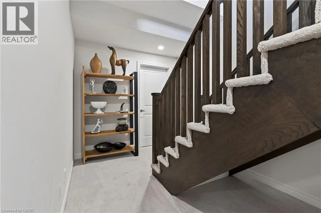 10 REISTWOOD Drive