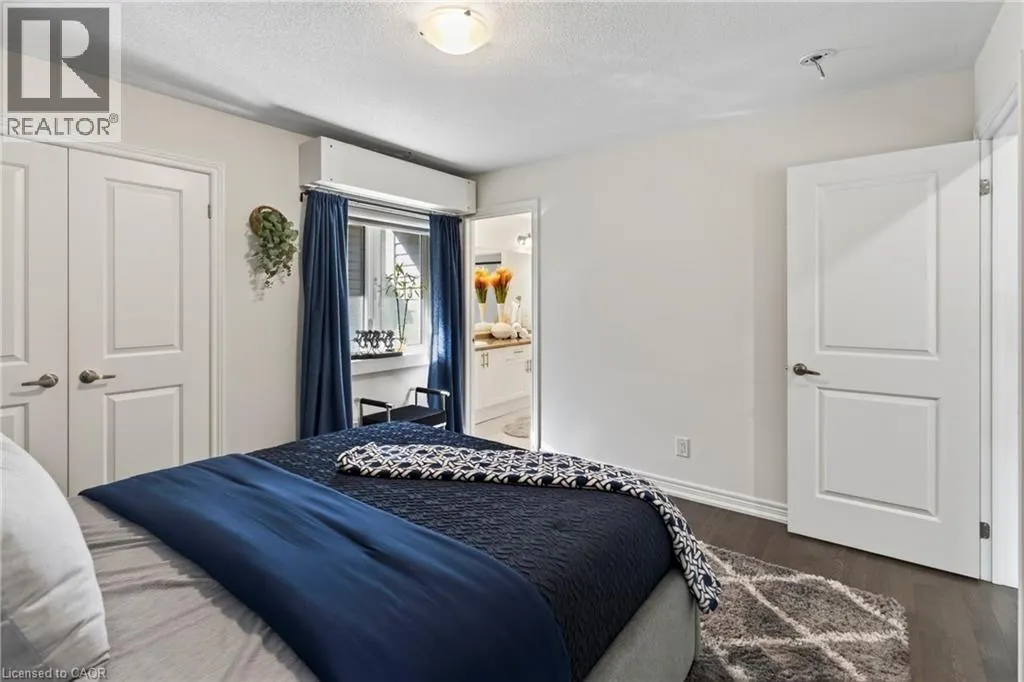 10 REISTWOOD Drive