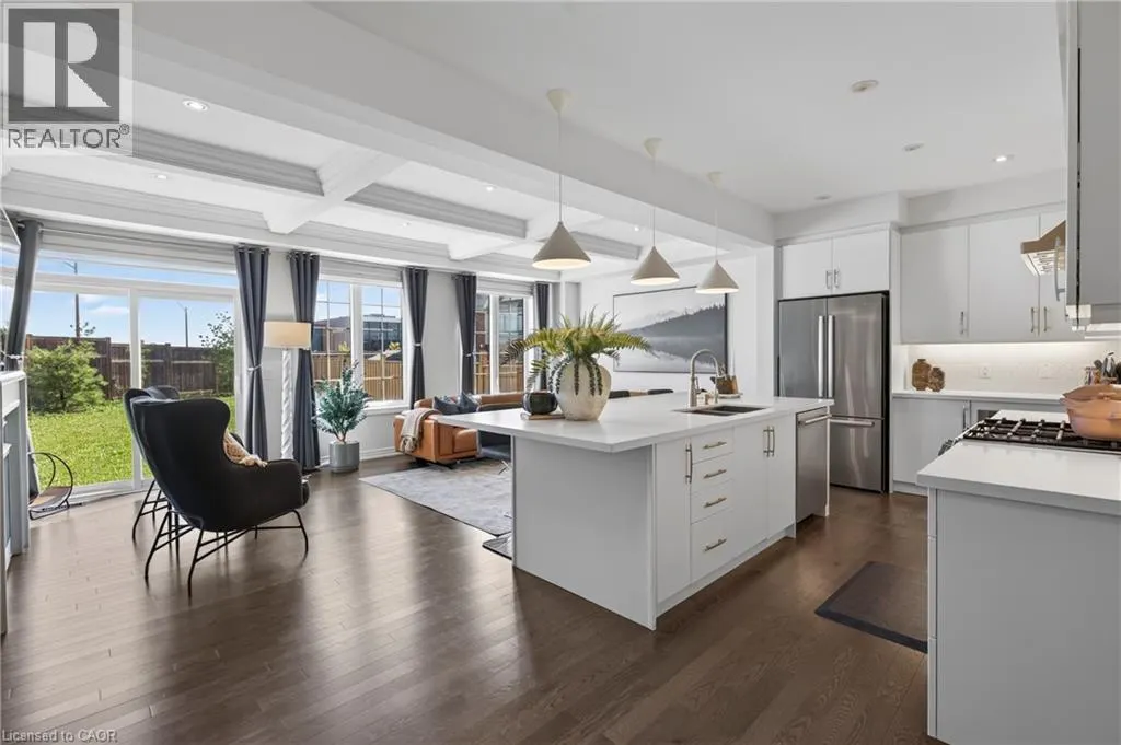 10 REISTWOOD Drive