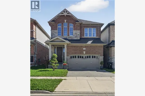 10 REISTWOOD Drive