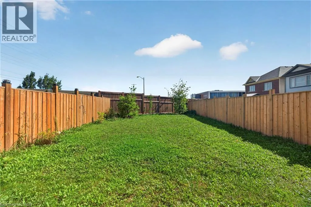 10 REISTWOOD Drive