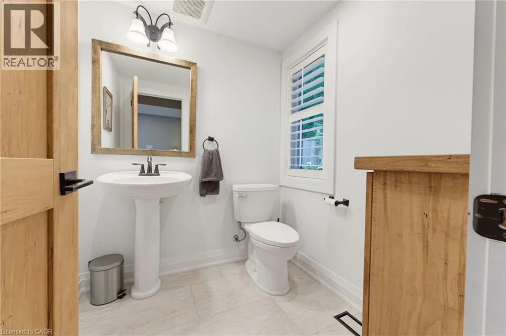 15 FIRST Street S