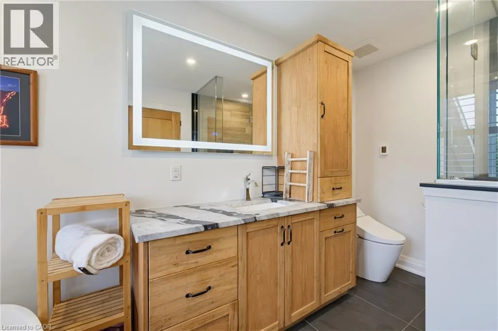 15 FIRST Street S