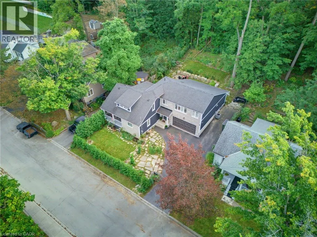 15 FIRST Street S