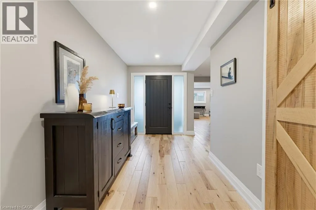 15 FIRST Street S