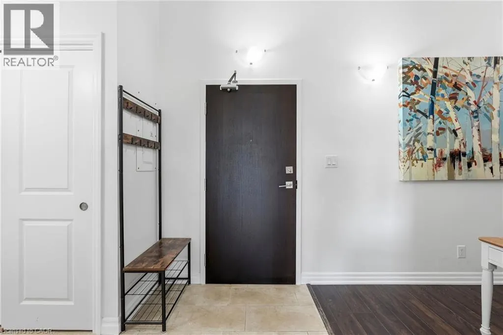 170 ROCKHAVEN Lane Unit# 321 #321
