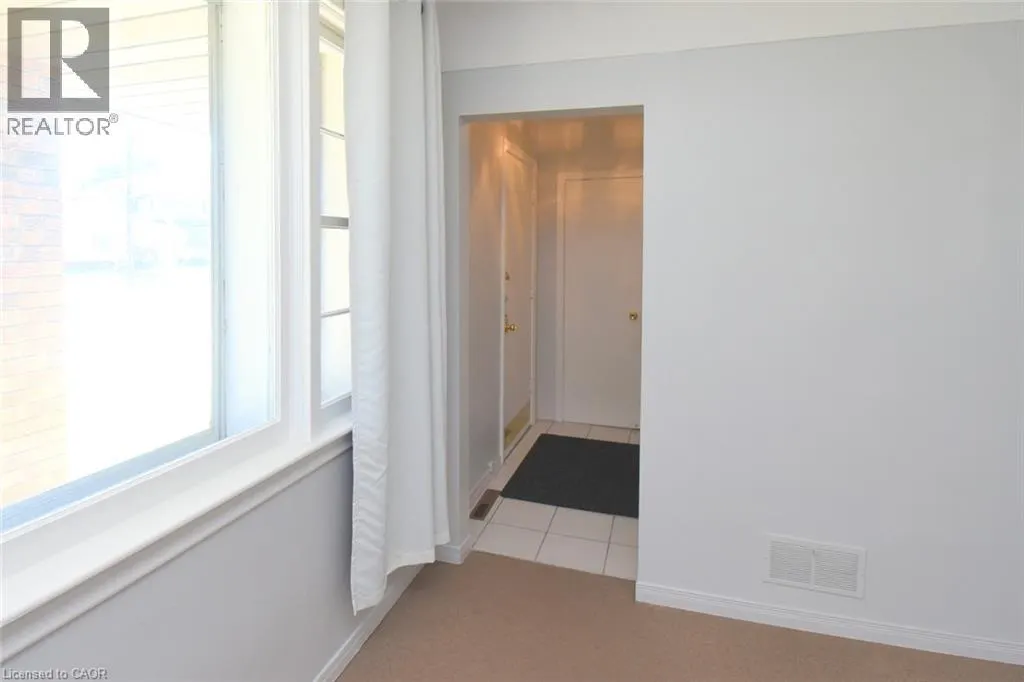 39 CHESTER Road