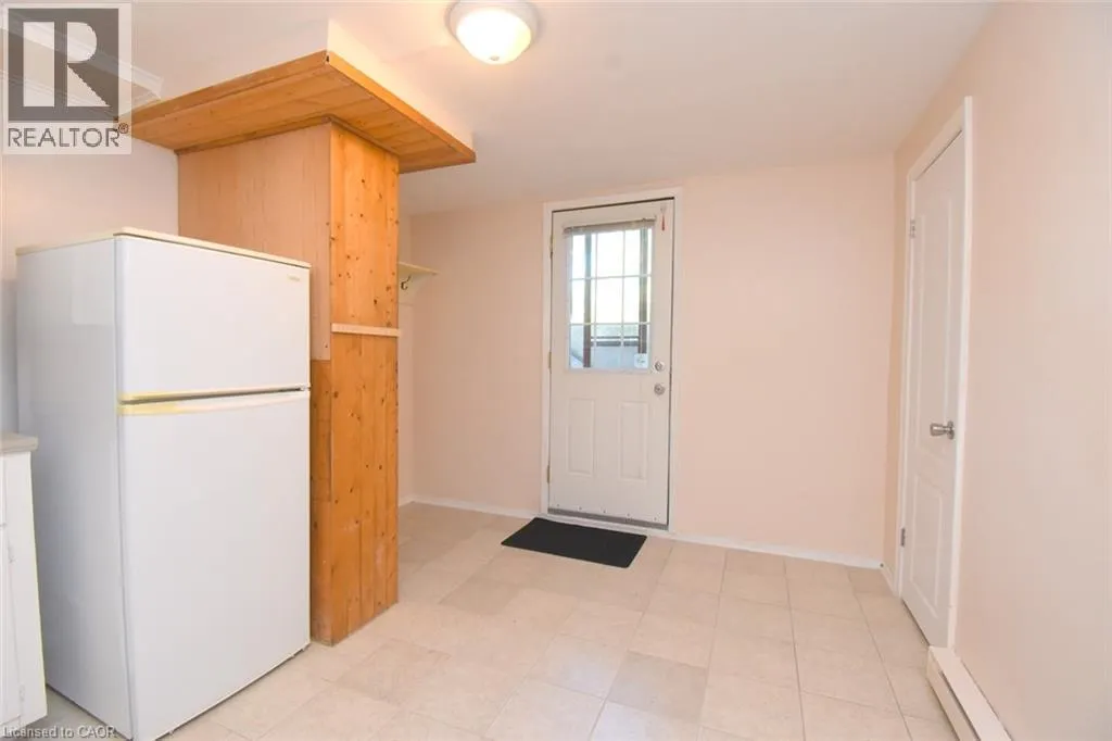 39 CHESTER Road