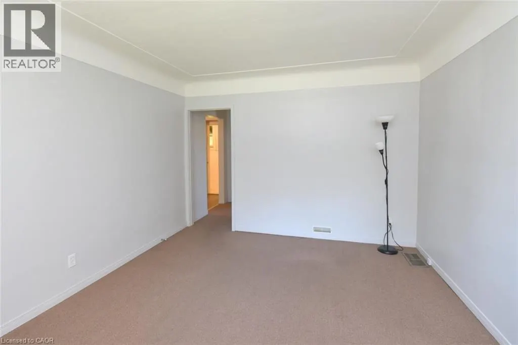 39 CHESTER Road