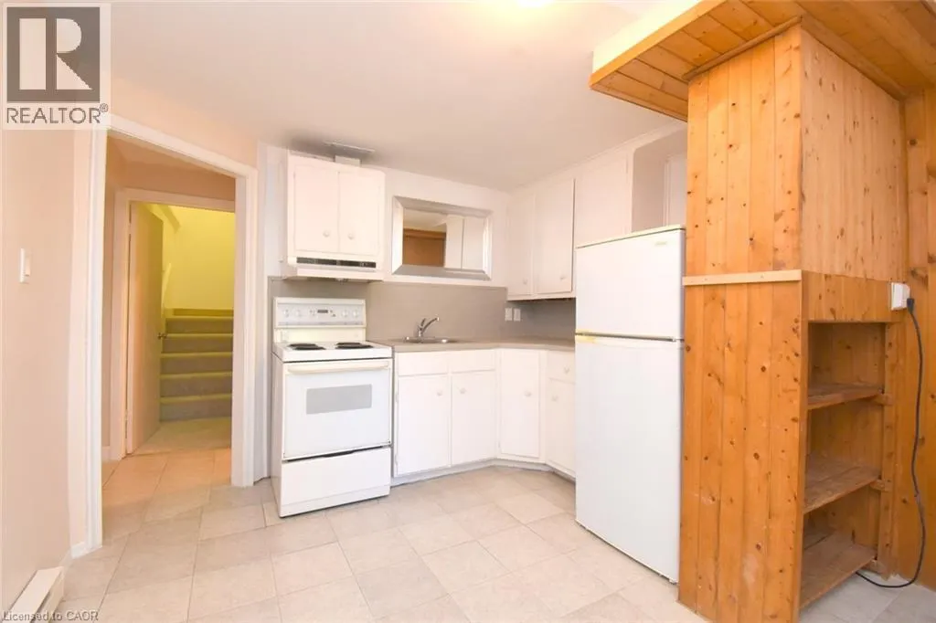 39 CHESTER Road