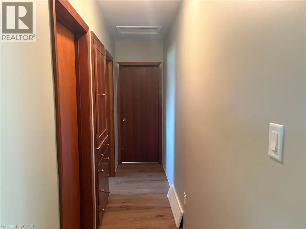 5697 REGIONAL ROAD 69