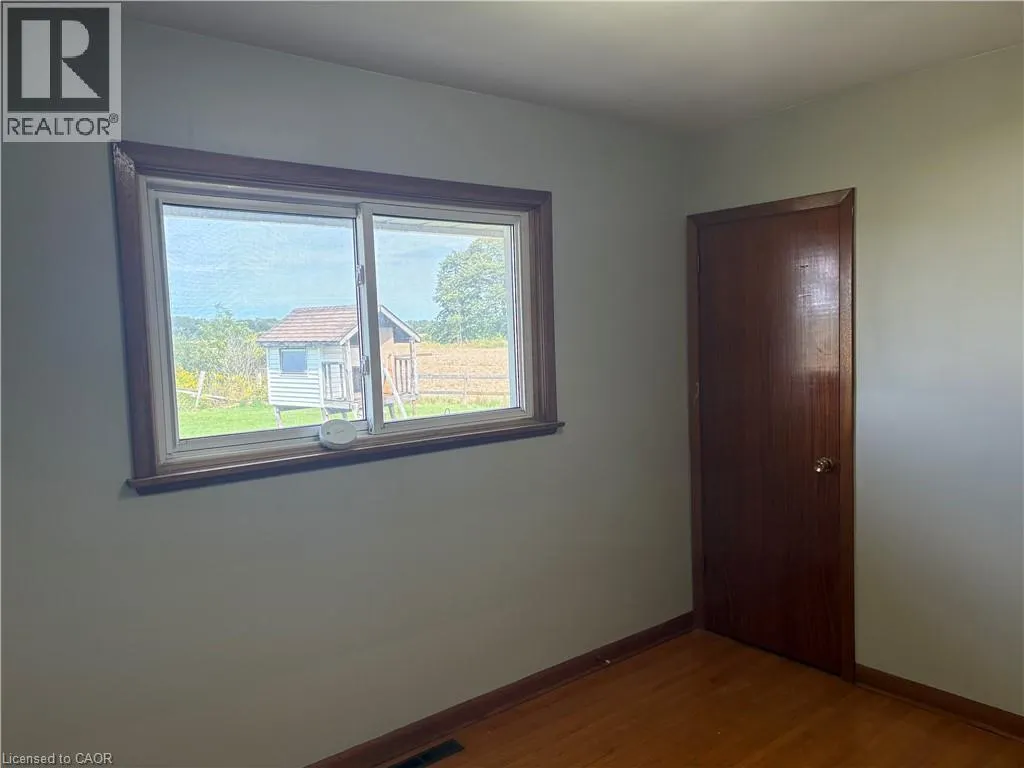 5697 REGIONAL ROAD 69