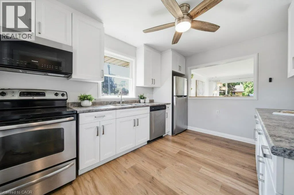 18 MAYWOOD Road