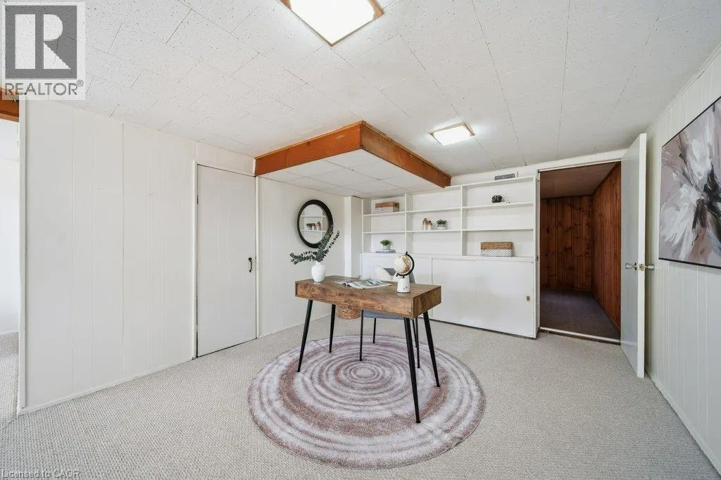 18 MAYWOOD Road