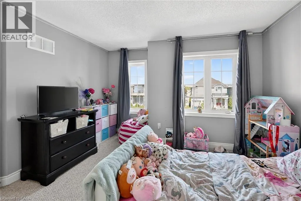 82 CHAUMONT Drive