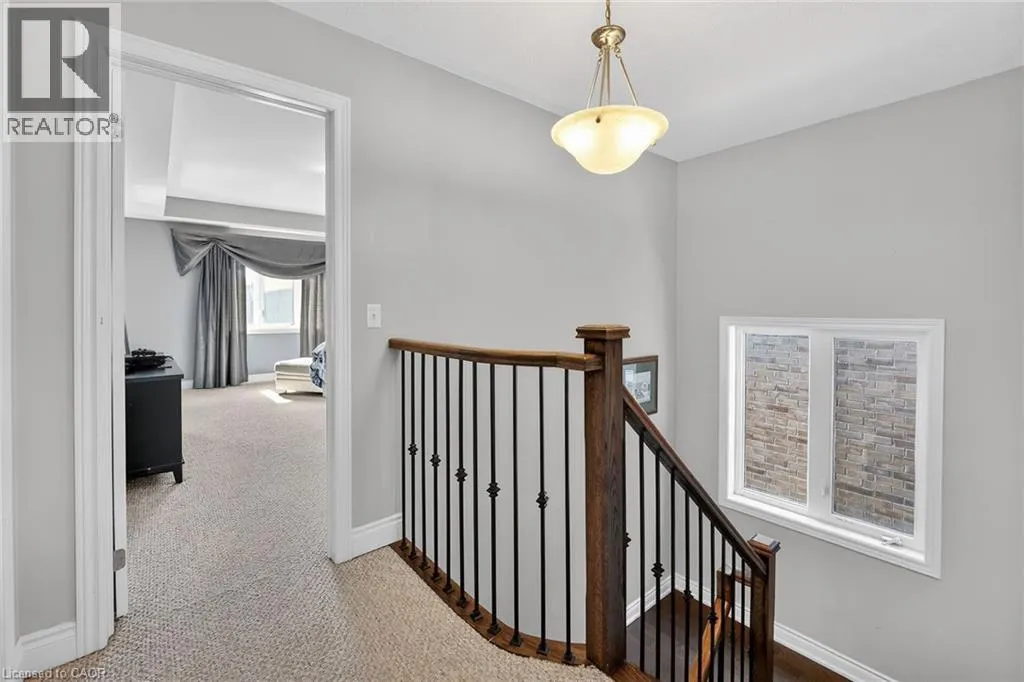 82 CHAUMONT Drive