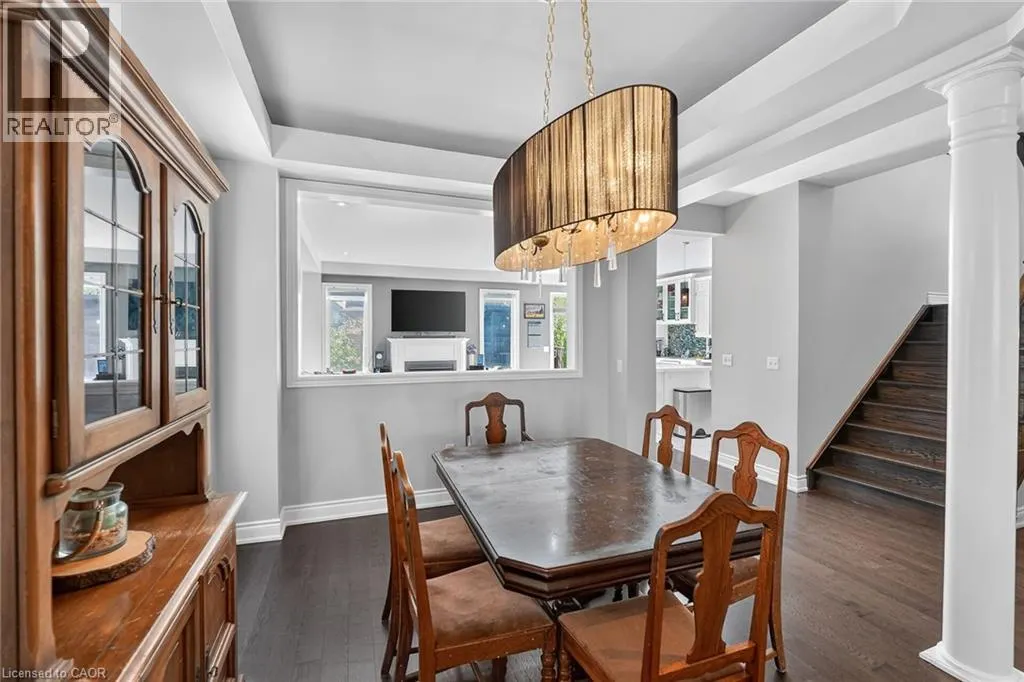 82 CHAUMONT Drive