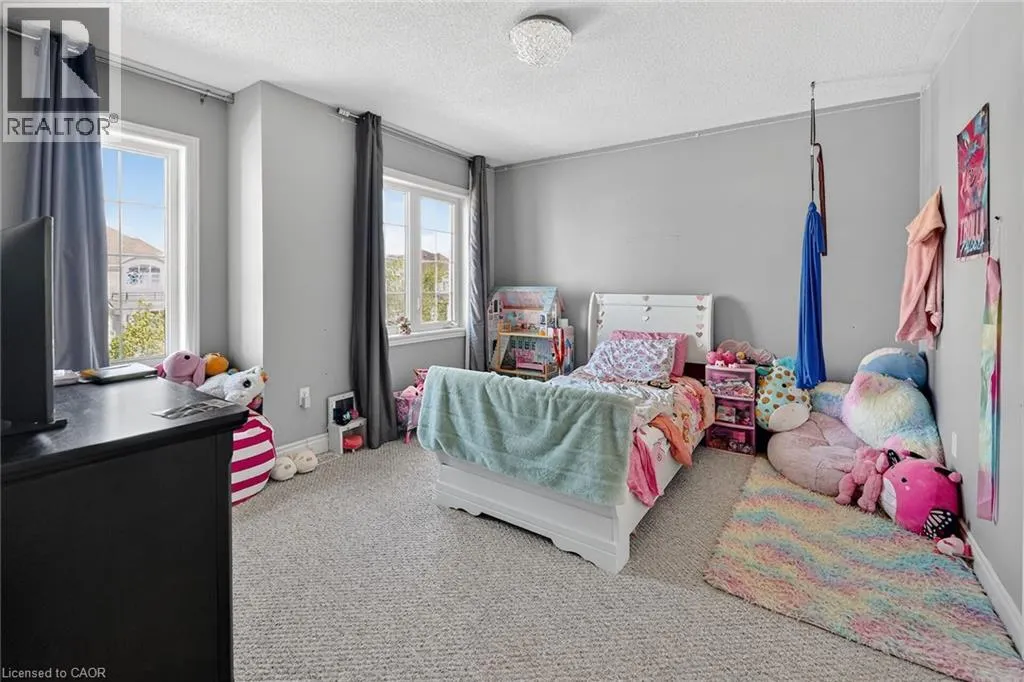 82 CHAUMONT Drive