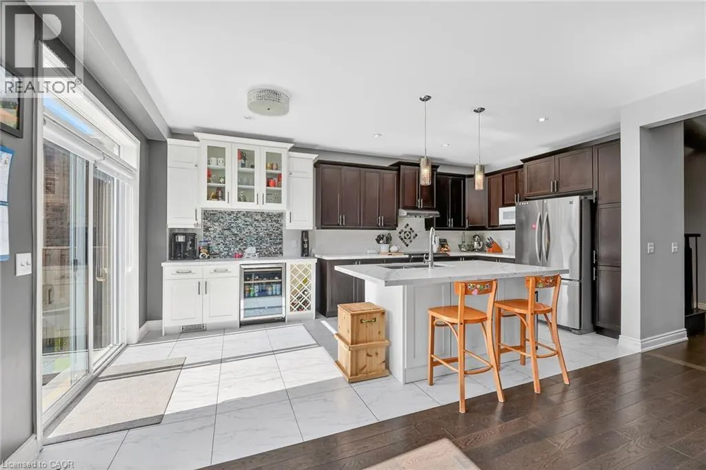 82 CHAUMONT Drive