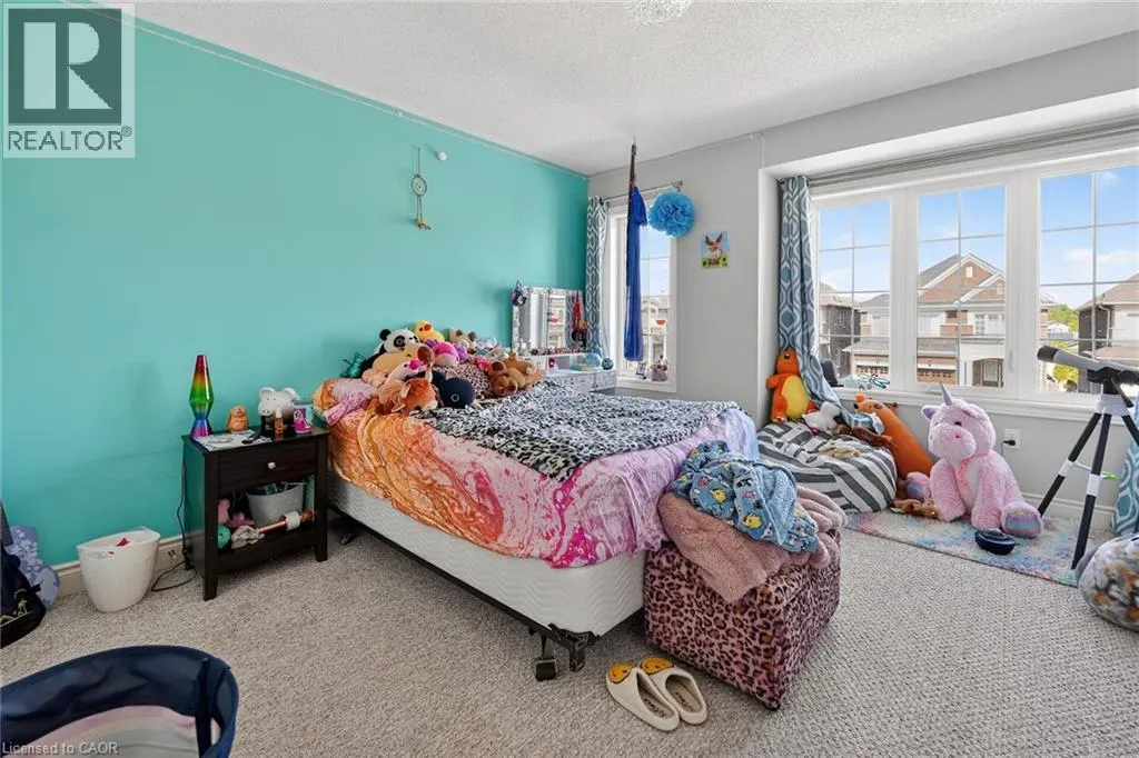 82 CHAUMONT Drive