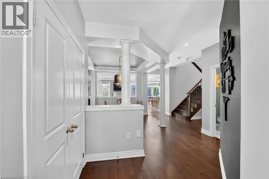 82 CHAUMONT Drive