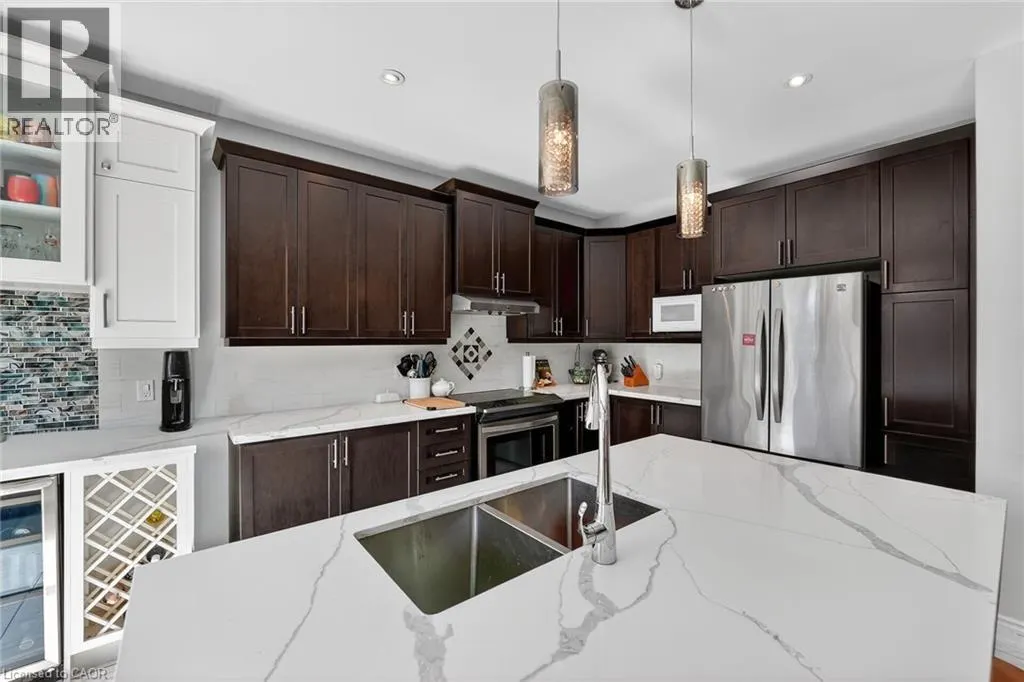 82 CHAUMONT Drive