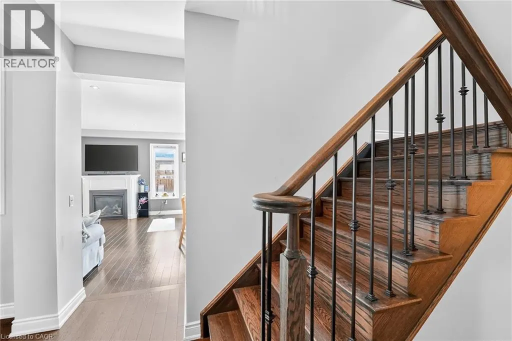 82 CHAUMONT Drive
