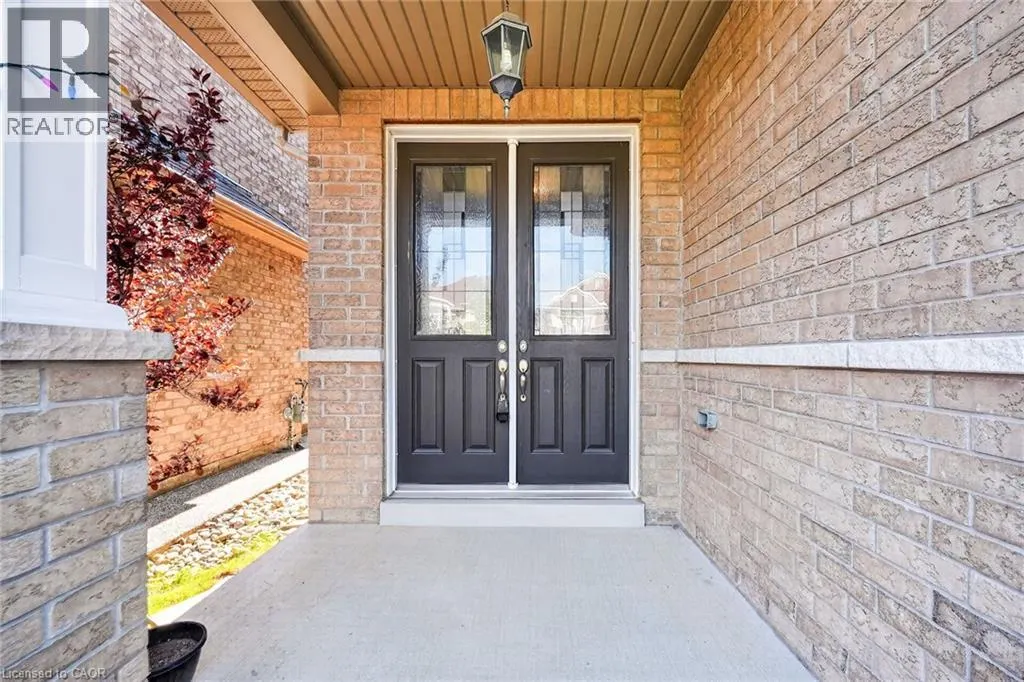 82 CHAUMONT Drive