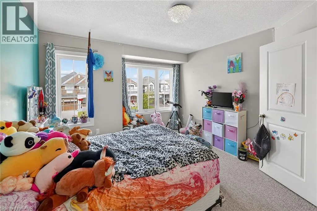 82 CHAUMONT Drive