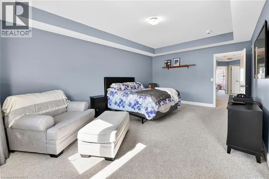 82 CHAUMONT Drive
