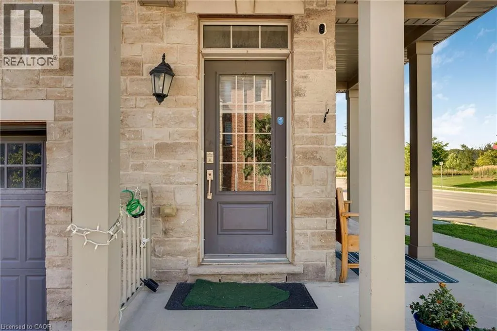 411 HARDWICK Common