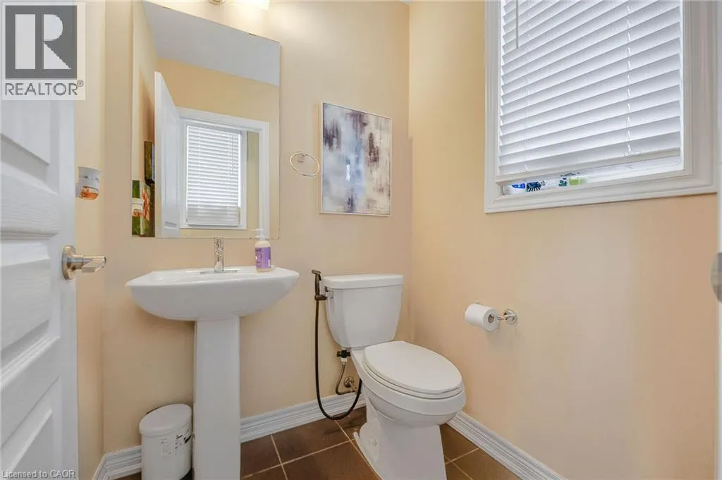 411 HARDWICK Common