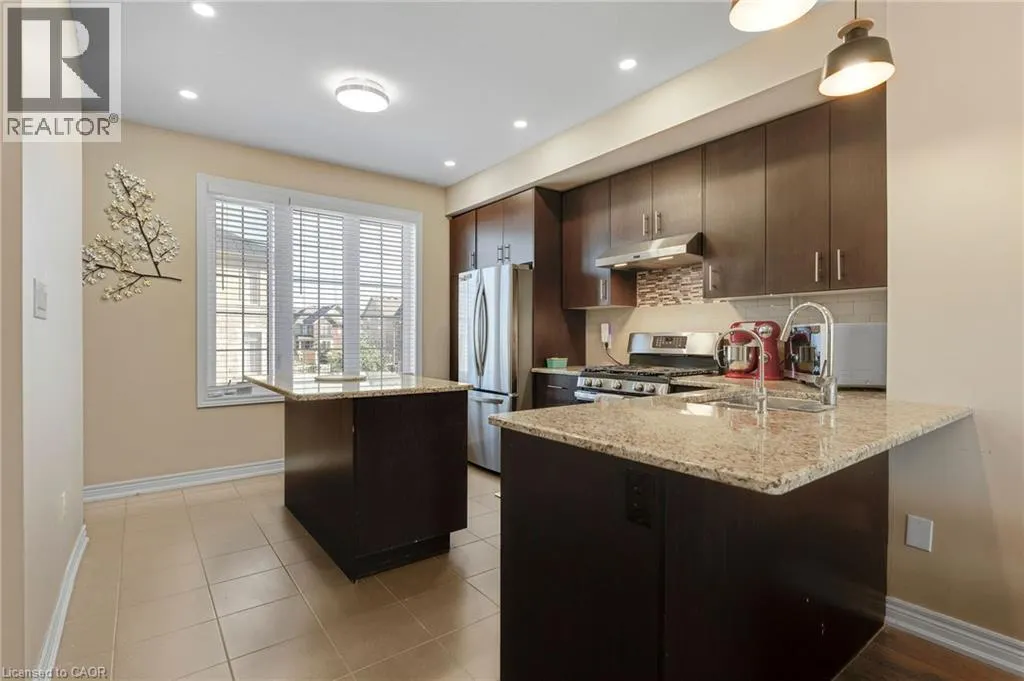 411 HARDWICK Common